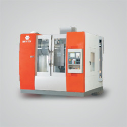 BMV 51 TC24 VAYU VMC