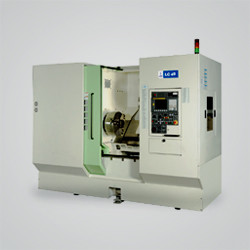 LC40 Turning Centre