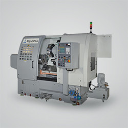 LMW RIGI 25 PLUS Turning Centre