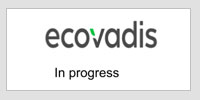 ecovadis-logo