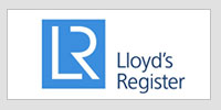 llyod's-logo