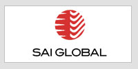 sai-logo