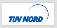 tuv-nord