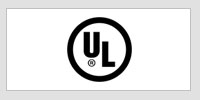ul-logo